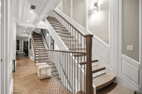 Tiny photo for 1942 N Sedgwick Street #PH, Chicago, IL 60614 (MLS # 12490149)