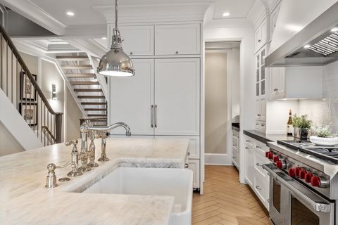 Tiny photo for 1942 N Sedgwick Street #PH, Chicago, IL 60614 (MLS # 12490149)