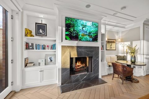 Tiny photo for 1942 N Sedgwick Street #PH, Chicago, IL 60614 (MLS # 12490149)