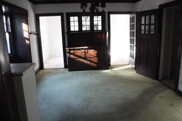 9334 S Pleasant Avenue