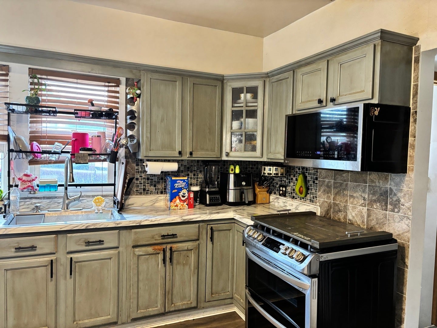 223 Scribner Street