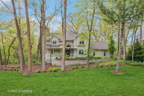 42W142 Ravine Drive St. Charles IL 60175