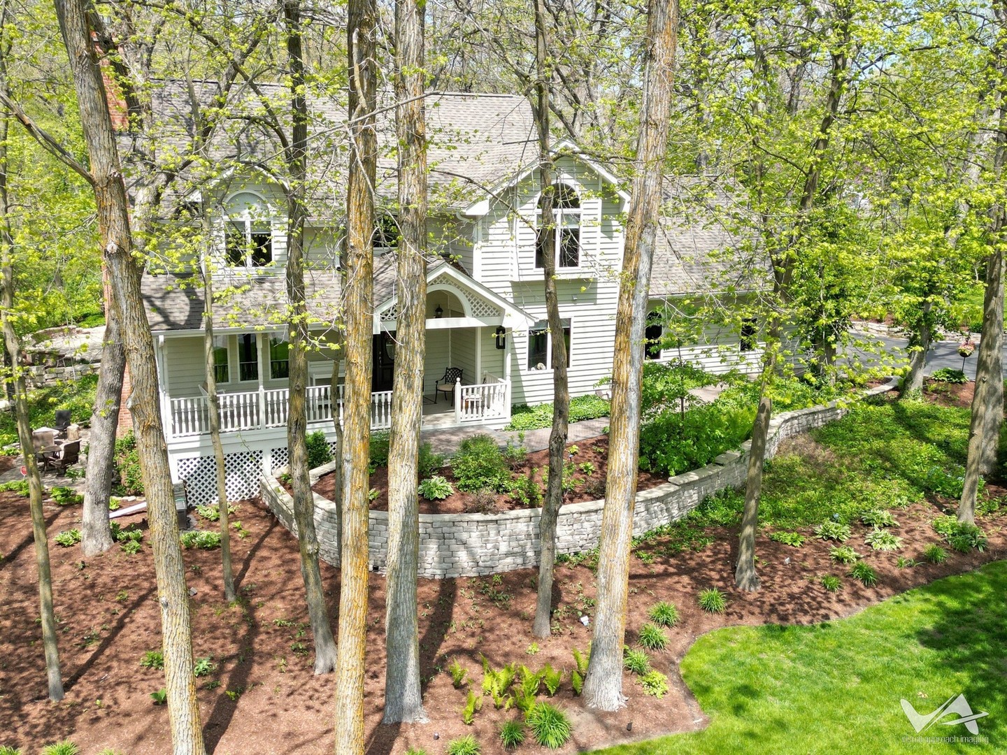 42W142 Ravine Drive