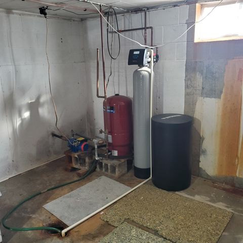 Tiny photo for 231 W Main Street, Martinton, IL 60951 (MLS # 12464408)