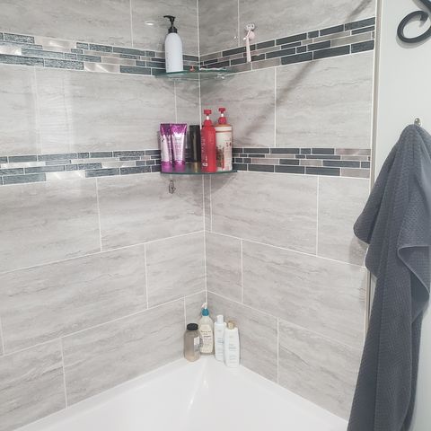 Tiny photo for 231 W Main Street, Martinton, IL 60951 (MLS # 12464408)