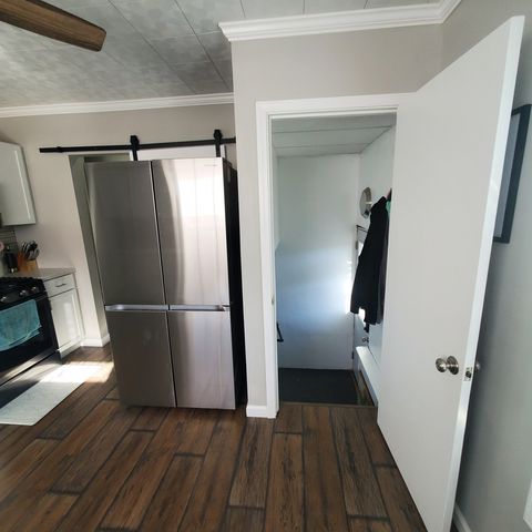 Tiny photo for 231 W Main Street, Martinton, IL 60951 (MLS # 12464408)