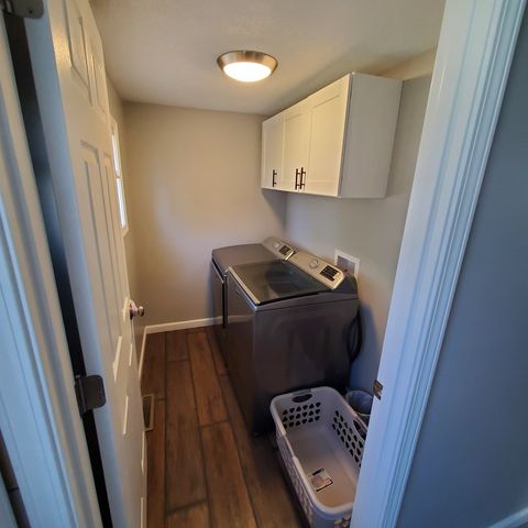 Tiny photo for 231 W Main Street, Martinton, IL 60951 (MLS # 12464408)