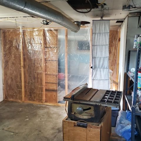 Tiny photo for 231 W Main Street, Martinton, IL 60951 (MLS # 12464408)