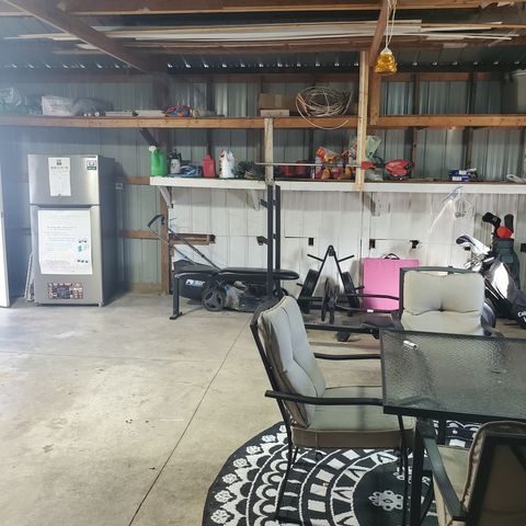 Tiny photo for 231 W Main Street, Martinton, IL 60951 (MLS # 12464408)