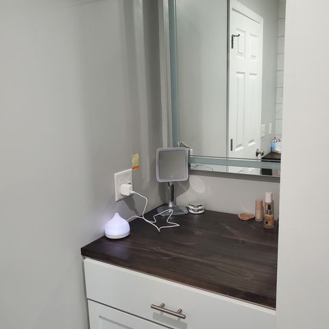 Tiny photo for 231 W Main Street, Martinton, IL 60951 (MLS # 12464408)