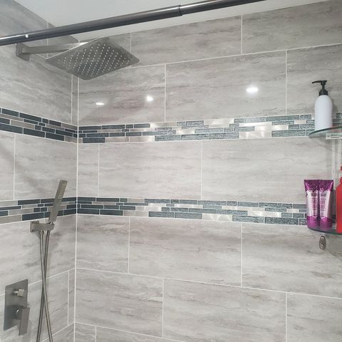 Tiny photo for 231 W Main Street, Martinton, IL 60951 (MLS # 12464408)