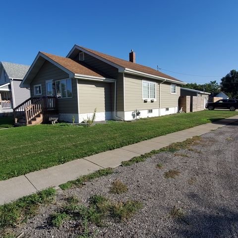 Photo of 231 W Main Street, Martinton, IL 60951 (MLS # 12464408)