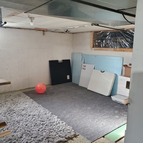 Tiny photo for 231 W Main Street, Martinton, IL 60951 (MLS # 12464408)