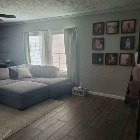 Tiny photo for 231 W Main Street, Martinton, IL 60951 (MLS # 12464408)