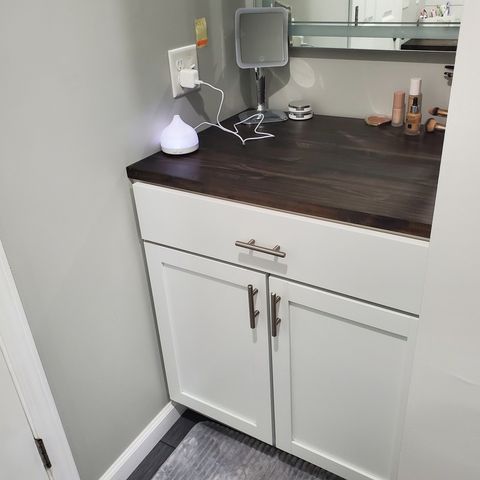 Tiny photo for 231 W Main Street, Martinton, IL 60951 (MLS # 12464408)