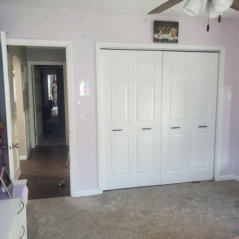 Tiny photo for 231 W Main Street, Martinton, IL 60951 (MLS # 12464408)