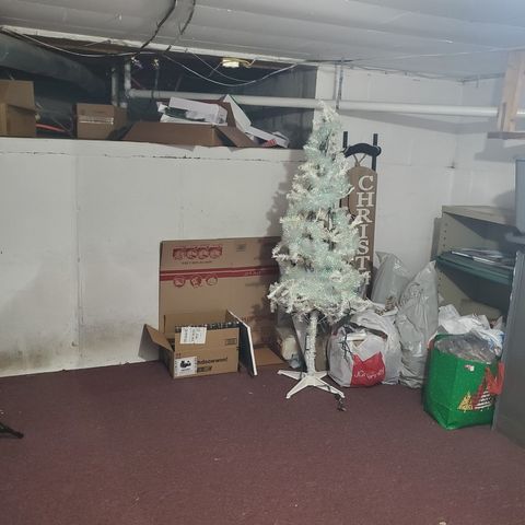 Tiny photo for 231 W Main Street, Martinton, IL 60951 (MLS # 12464408)