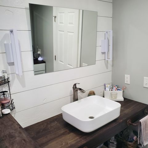 Tiny photo for 231 W Main Street, Martinton, IL 60951 (MLS # 12464408)