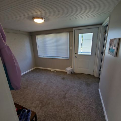 Tiny photo for 231 W Main Street, Martinton, IL 60951 (MLS # 12464408)