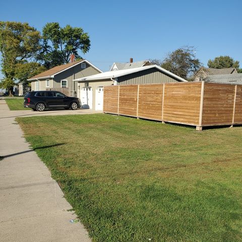 Tiny photo for 231 W Main Street, Martinton, IL 60951 (MLS # 12464408)