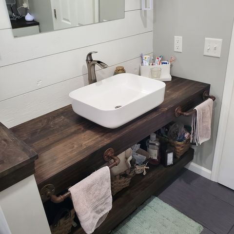 Tiny photo for 231 W Main Street, Martinton, IL 60951 (MLS # 12464408)