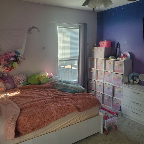 Tiny photo for 231 W Main Street, Martinton, IL 60951 (MLS # 12464408)