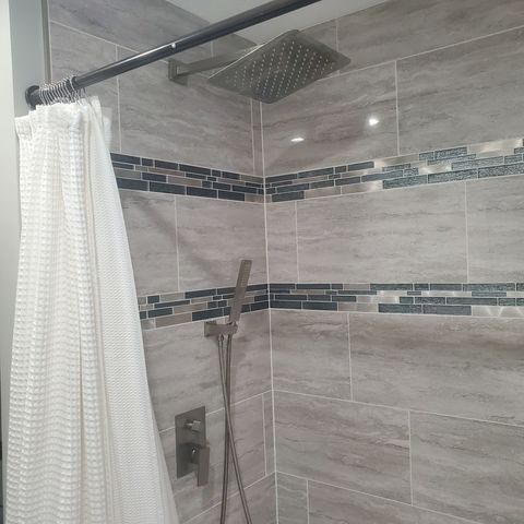 Tiny photo for 231 W Main Street, Martinton, IL 60951 (MLS # 12464408)