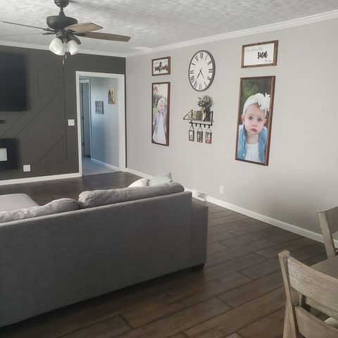 Tiny photo for 231 W Main Street, Martinton, IL 60951 (MLS # 12464408)