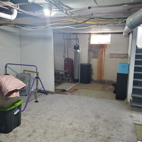 Tiny photo for 231 W Main Street, Martinton, IL 60951 (MLS # 12464408)