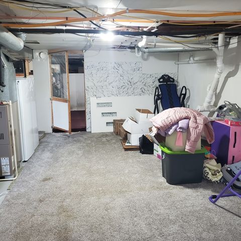 Tiny photo for 231 W Main Street, Martinton, IL 60951 (MLS # 12464408)