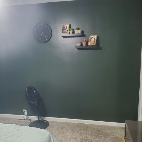 Tiny photo for 231 W Main Street, Martinton, IL 60951 (MLS # 12464408)