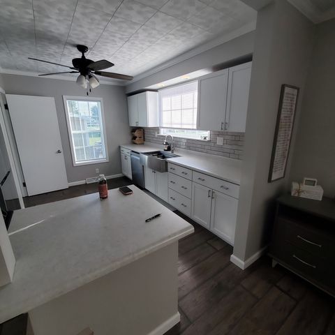 Tiny photo for 231 W Main Street, Martinton, IL 60951 (MLS # 12464408)