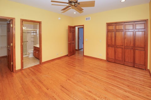 Tiny photo for 1364 Sycamore Lane, Montgomery, IL 60538 (MLS # 12727054)