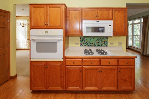 Tiny photo for 1364 Sycamore Lane, Montgomery, IL 60538 (MLS # 12727054)