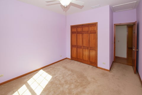 Tiny photo for 1364 Sycamore Lane, Montgomery, IL 60538 (MLS # 12727054)