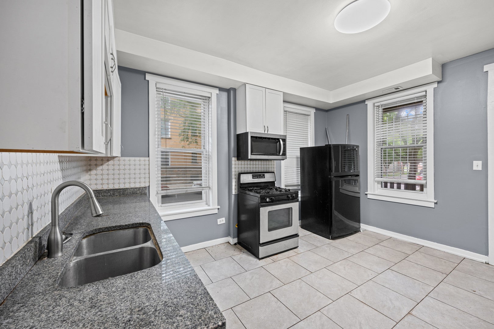 1301 S Christiana Avenue