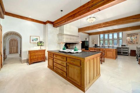 Tiny photo for 17519 Lincoln Road, Harvard, IL 60033 (MLS # 12620939)