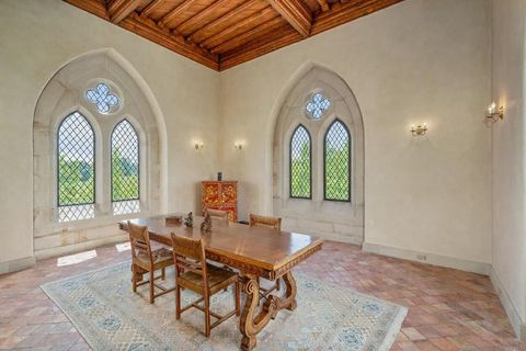 Tiny photo for 17519 Lincoln Road, Harvard, IL 60033 (MLS # 12620939)