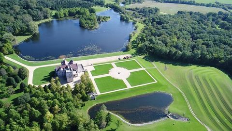 Tiny photo for 17519 Lincoln Road, Harvard, IL 60033 (MLS # 12620939)