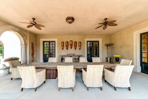 Tiny photo for 17519 Lincoln Road, Harvard, IL 60033 (MLS # 12620939)