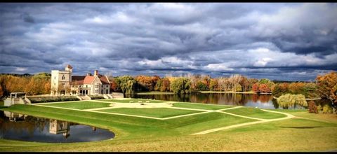 Photo of 17519 Lincoln Road, Harvard, IL 60033 (MLS # 12620939)