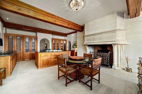 Tiny photo for 17519 Lincoln Road, Harvard, IL 60033 (MLS # 12620939)