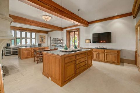 Tiny photo for 17519 Lincoln Road, Harvard, IL 60033 (MLS # 12620939)