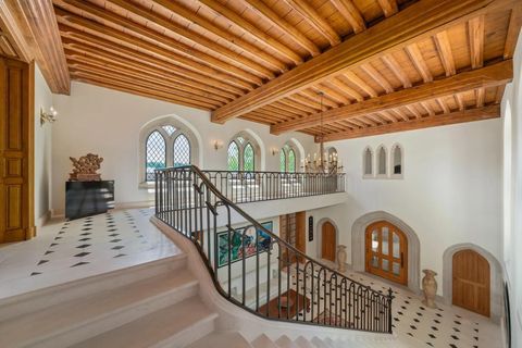 Tiny photo for 17519 Lincoln Road, Harvard, IL 60033 (MLS # 12620939)