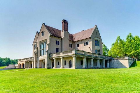 Tiny photo for 17519 Lincoln Road, Harvard, IL 60033 (MLS # 12620939)