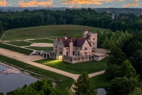 Tiny photo for 17519 Lincoln Road, Harvard, IL 60033 (MLS # 12620939)