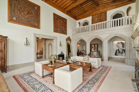 Tiny photo for 17519 Lincoln Road, Harvard, IL 60033 (MLS # 12620939)