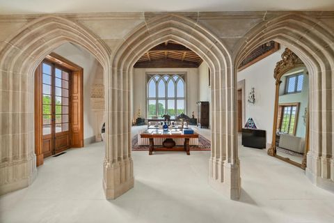 Tiny photo for 17519 Lincoln Road, Harvard, IL 60033 (MLS # 12620939)