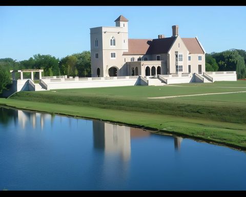 Tiny photo for 17519 Lincoln Road, Harvard, IL 60033 (MLS # 12620939)