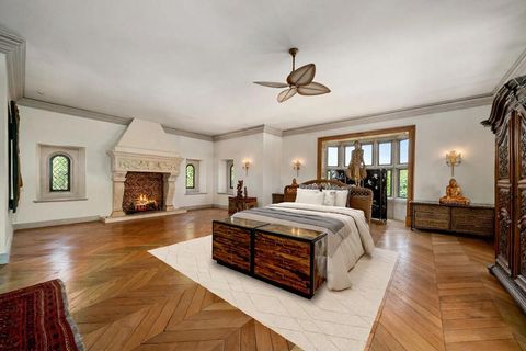 Tiny photo for 17519 Lincoln Road, Harvard, IL 60033 (MLS # 12620939)